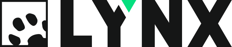 Logo Lynx2000