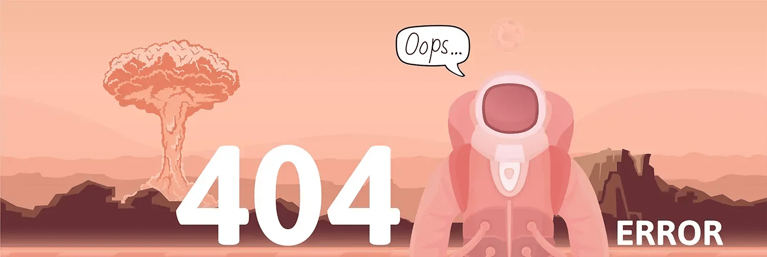 error-404-page-not-found